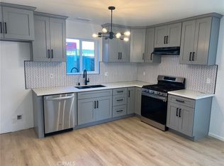 931 Fraser Ave, Los Angeles, CA 90022