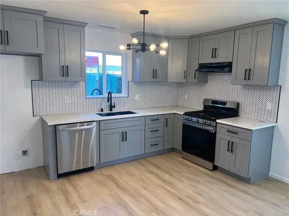 931 Fraser Ave, Los Angeles, CA 90022