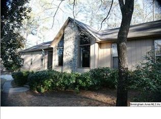 3201 Winchester Rd, Birmingham, AL 35226