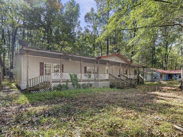 175 Seabreeze Dr, Hemphill, TX 75948