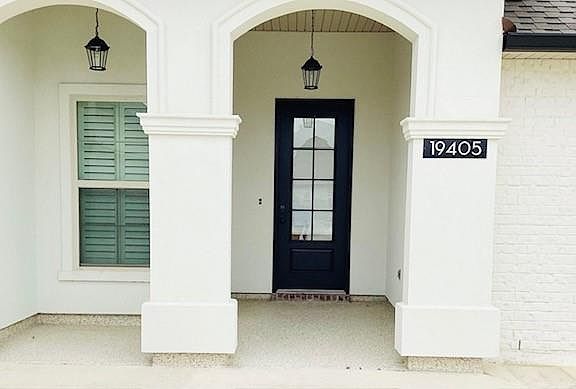 4th image of 19405 Kendalwood Dr