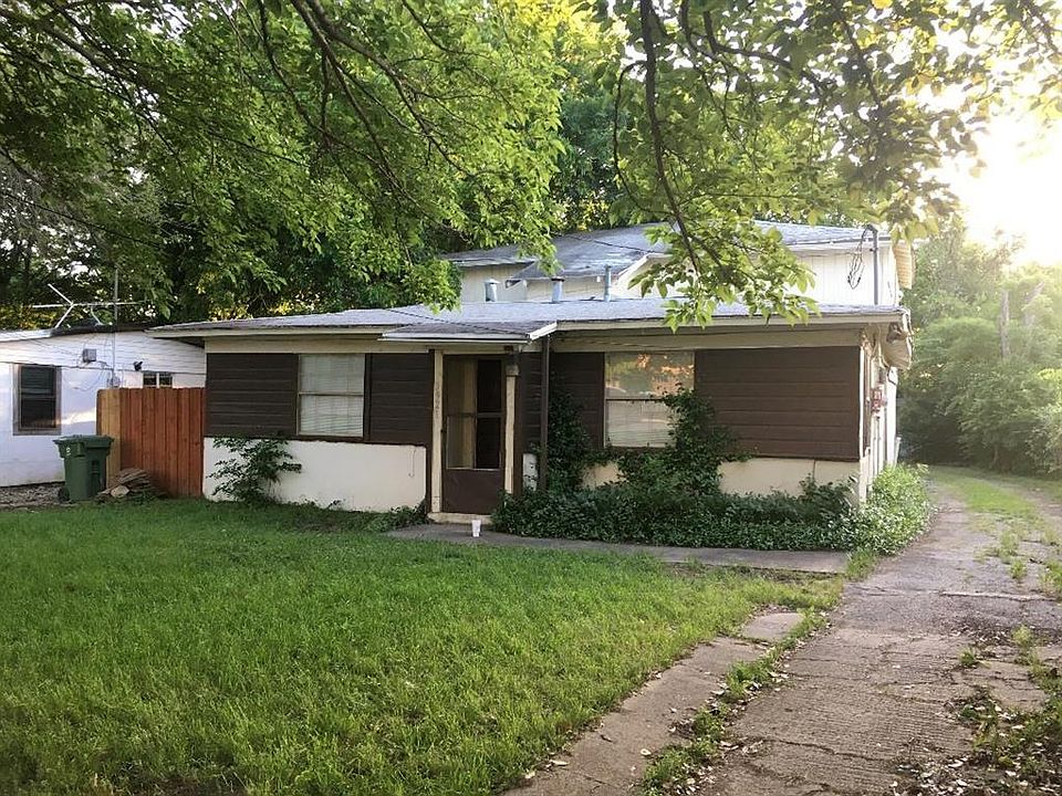 1st image of 3921 Flory St
