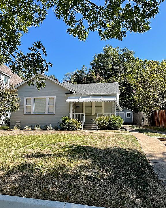 1st image of 2841 Willing Ave