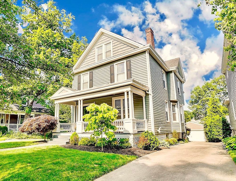 ③I.K.E 3734 Menke Rd, Hunters, WA 99137 | Zillow