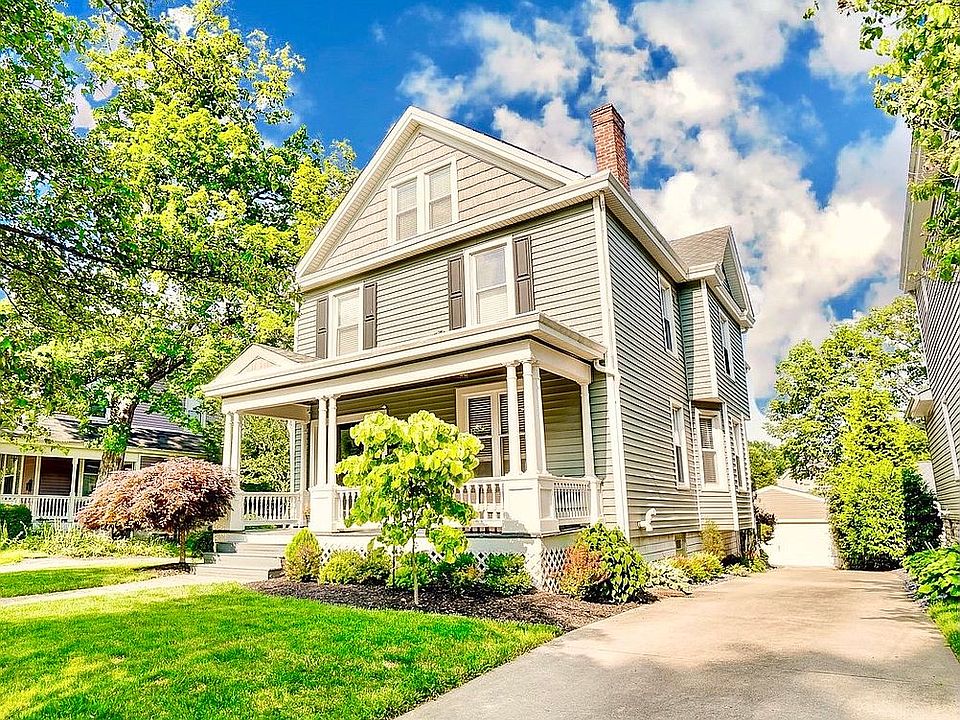 1st image of 3734 Hyde Park Ave