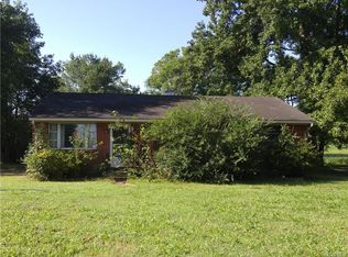 7456 Walnut Grove Rd, Mechanicsville, VA 23111