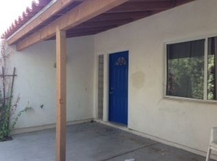 2033 E 1st St #2, Tucson, AZ 85719