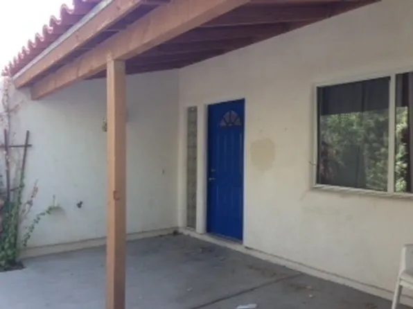 1st, 2033 E 1st St #2, Tucson, AZ 85719
