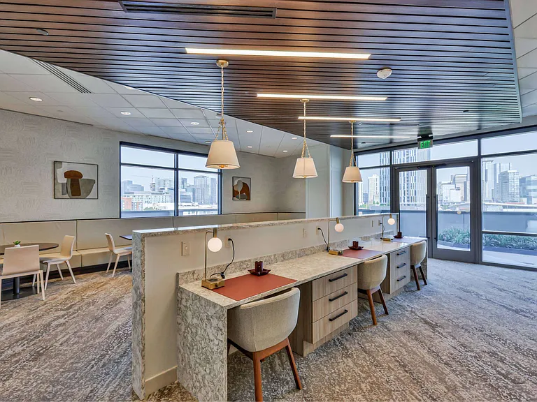 Prima at Paseo South Gulch — Photo 79