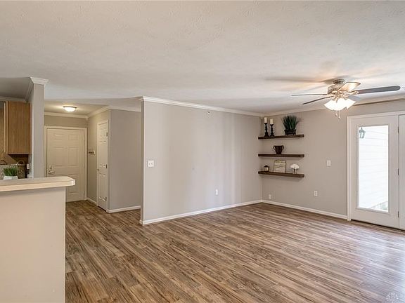 2nd image of 3041 Westminster Dr APT 104