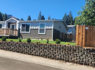 115 Wild Creek Way, Canyonville, OR 97417