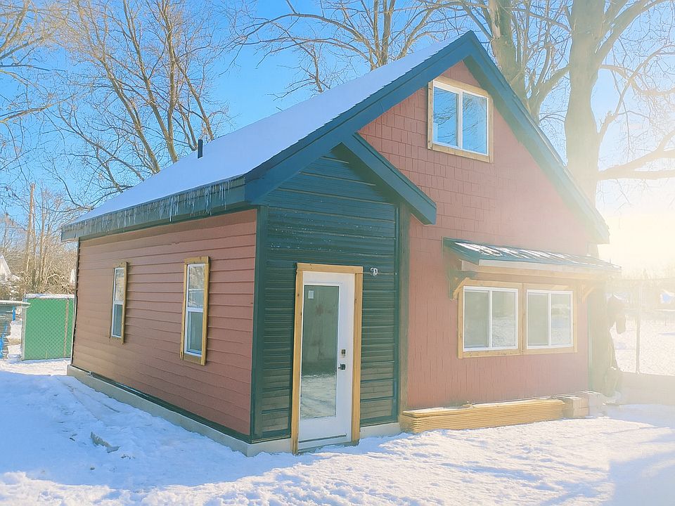 1st image of 369 Macdonnell St #6