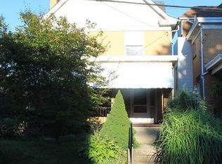 722 Brunot St, Verona, PA 15147