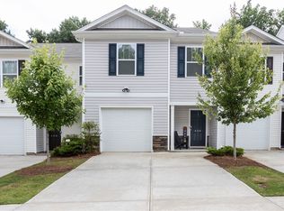 406 Oakmont Valley Trl, Seneca, SC 29678