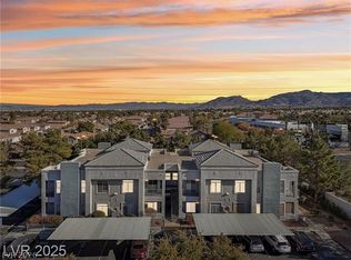 2201 Ramsgate Dr APT 423, Henderson, NV 89074