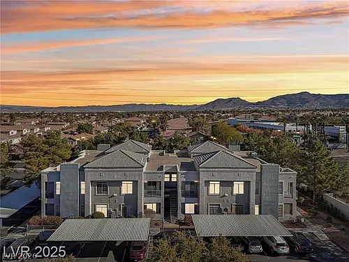 2201 Ramsgate Dr Photo 1