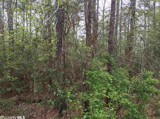 5251 Lossing Rd #1, Coden, AL 36523