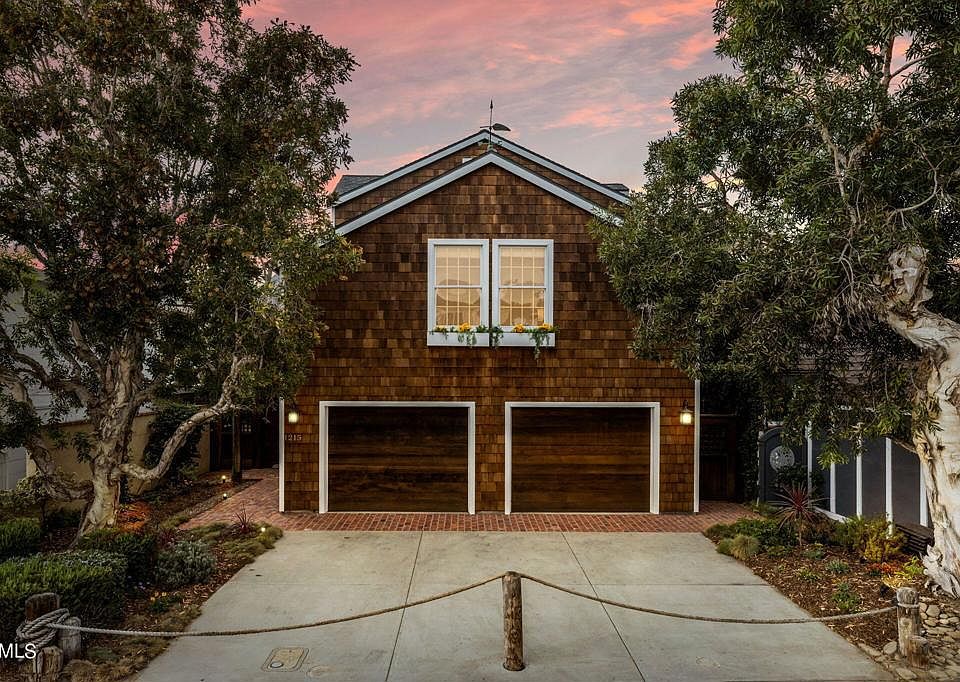 1215 Brunswick Ln, Ventura, CA 93001 Zillow