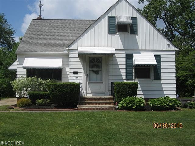 1st image of 2161 Thurber Ln