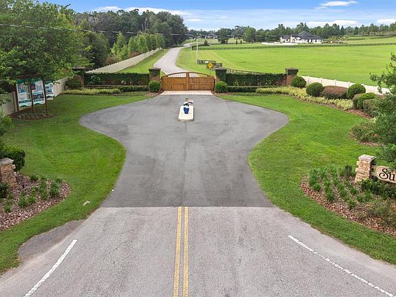 5th image of Lot 12 Ne 22 Court Road