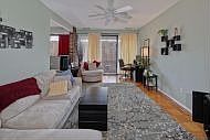 2nd image of 2112 Bonnywood Ln #2-301