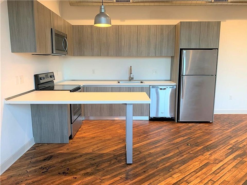 55 Cromwell Street Apartment Rentals Providence, RI Zillow