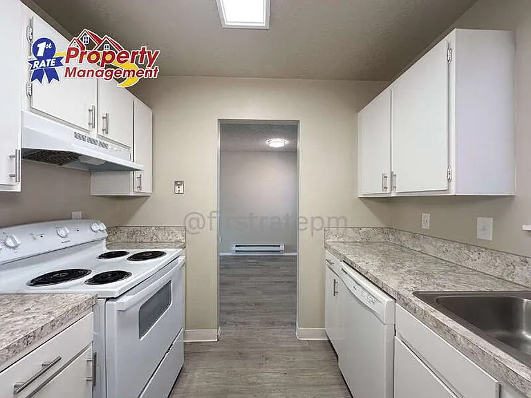 4117 W Dorian St — Photo 12