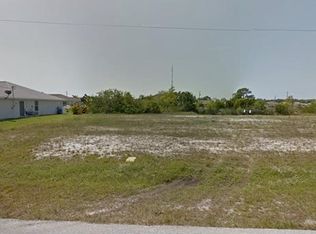 2014 SW 30th Ter, Cape Coral, FL 33914