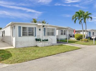 5271 SW 23rd Ter, Fort Lauderdale, FL 33312