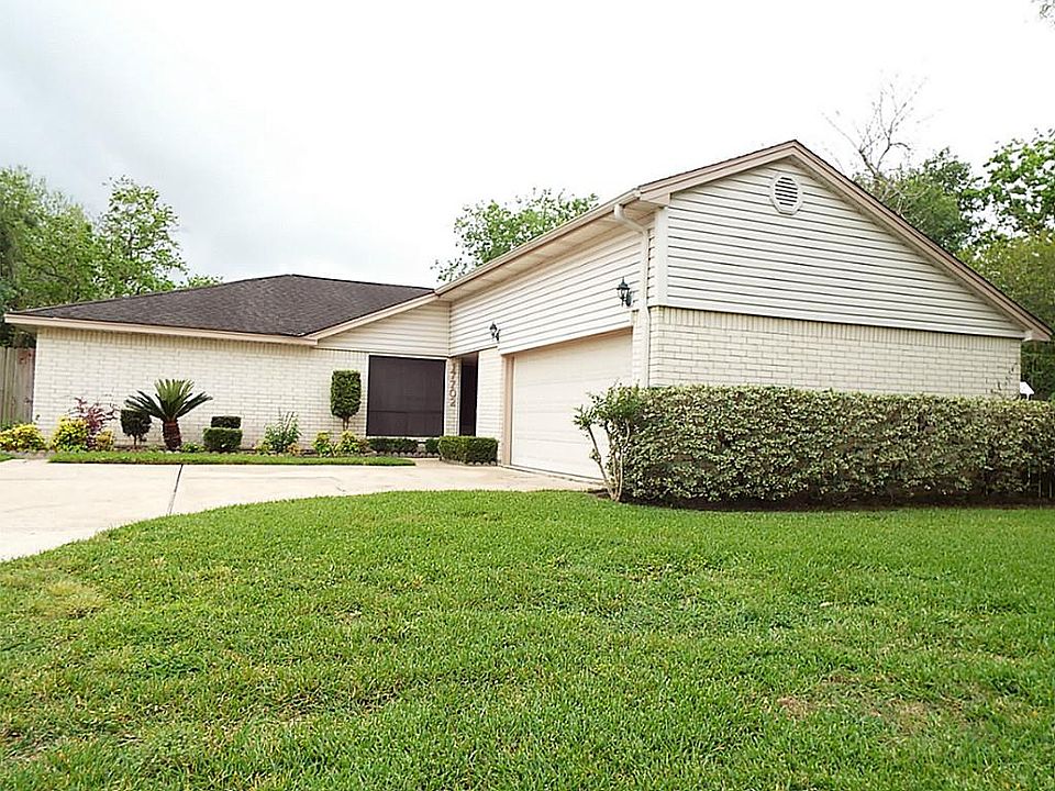 1st image of 17702 Heritage Cove Ct
