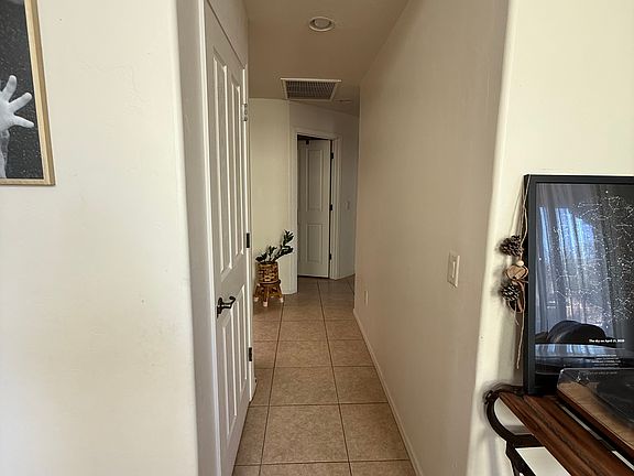 4th image of 5218 S Nightbloom Way