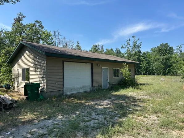 9340 Ryan Rd, Atlanta, MI 49709