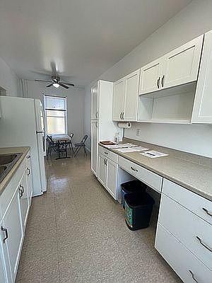 3rd image of 2116 76th St #3A