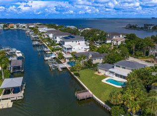 5108 W San Jose St, Tampa, FL 33629
