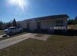 T2573521_101_12