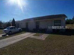 729 Sunbright Dr, Seffner, FL 33584