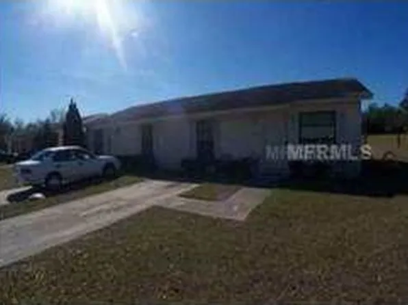 729 Sunbright Dr, Seffner, FL 33584