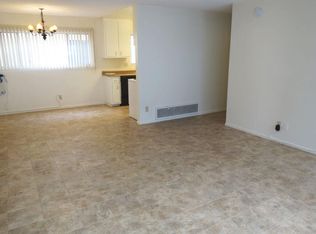 22420 Ocean Ave, Torrance, CA 90505