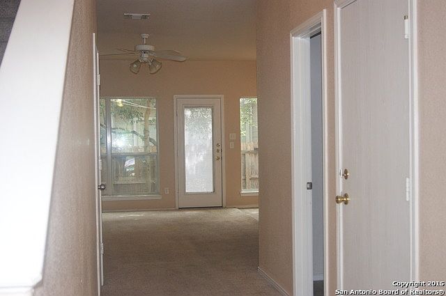 1st image of 4114 Saint Charles