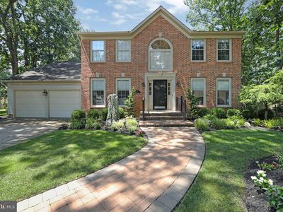 37 Regan Ln, Voorhees, NJ, 08043