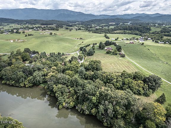 5th image of 7236 Old Asheville Hwy