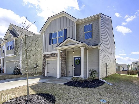 2nd image of 114 Seabreeze Ct