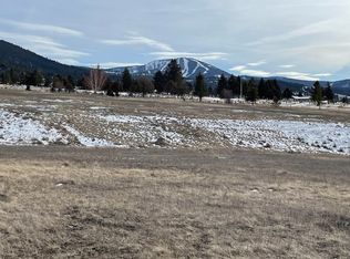 60 Stevie Ln, Philipsburg, MT 59858