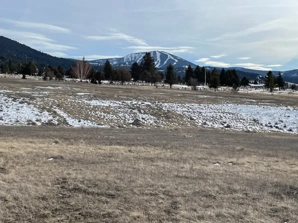 60 Stevie Ln, Philipsburg, MT 59858