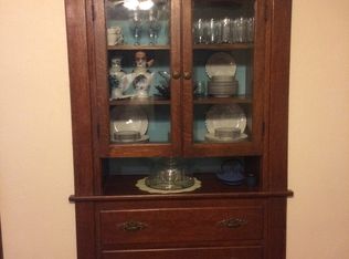 7320 W 65th St, Overland Park, KS 66202