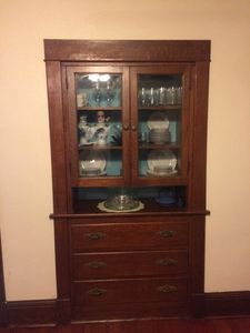 7320 W 65th St, Overland Park, KS, 66202