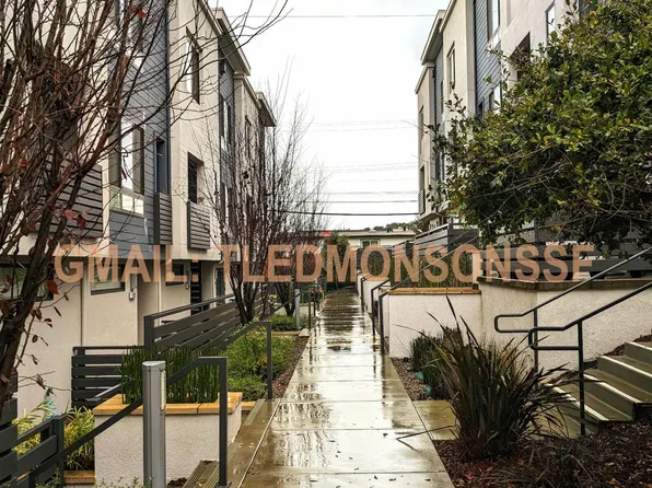 (undisclosed Address), South San Francisco, CA 94080