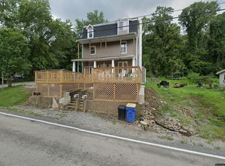 1125 Cly Rd, York Haven, PA 17370