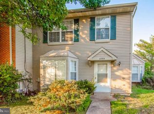 6095 Red Squirrel Pl, Waldorf, MD