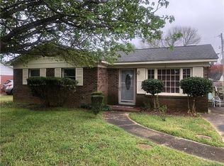 1108 Pearson Dr, Rock Hill, SC 29730